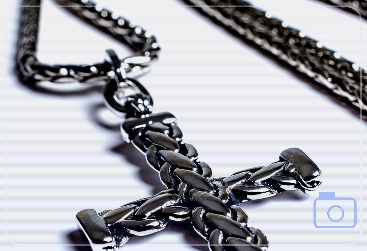 studio scene 1